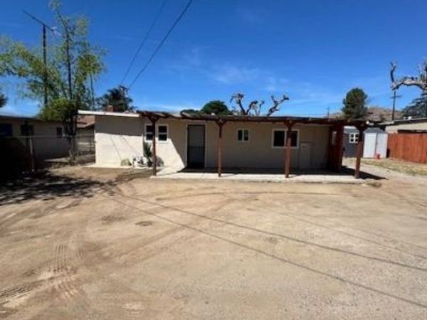 23892 Hemlock Avenue, Moreno Valley, CA 92557