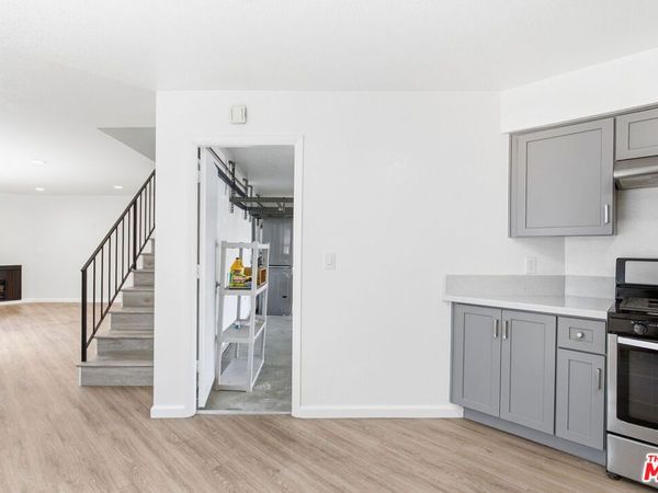 426 W Plymouth Street, Unit 2, Inglewood, CA 90302