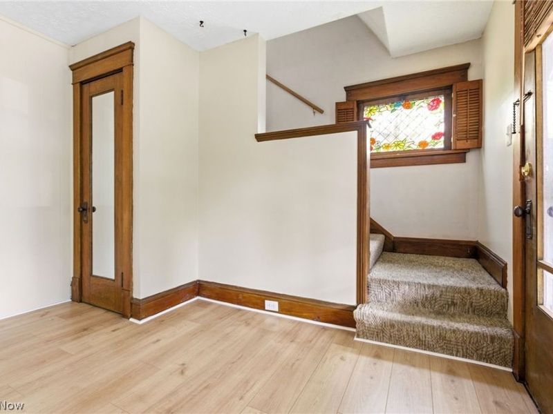 2802 Colburn Avenue, Cleveland, OH 44109 Photo 10