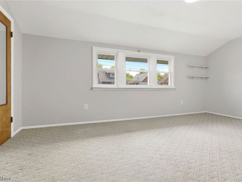 2802 Colburn Avenue, Cleveland, OH 44109 Photo 23