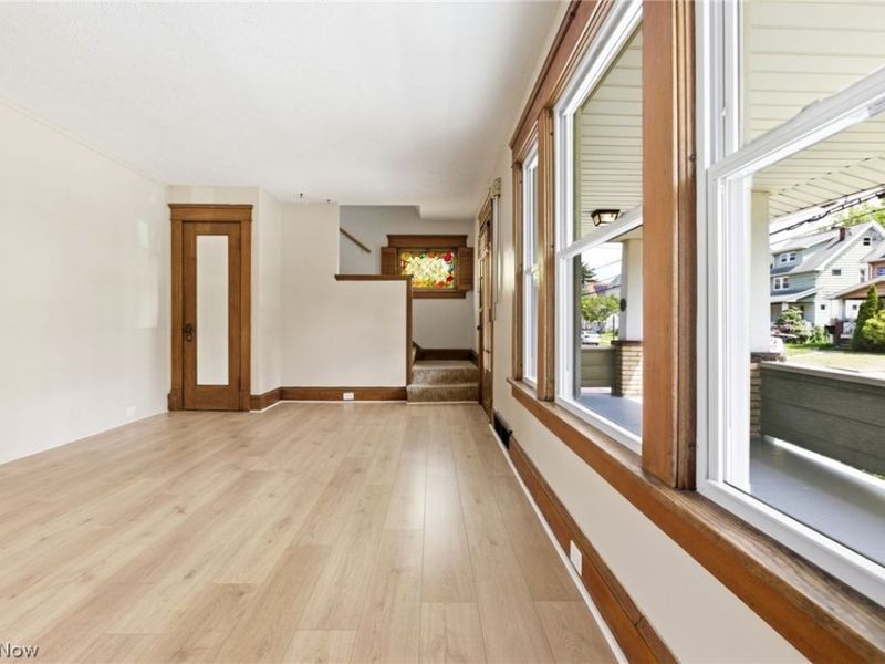 2802 Colburn Avenue, Cleveland, OH 44109 Photo 5