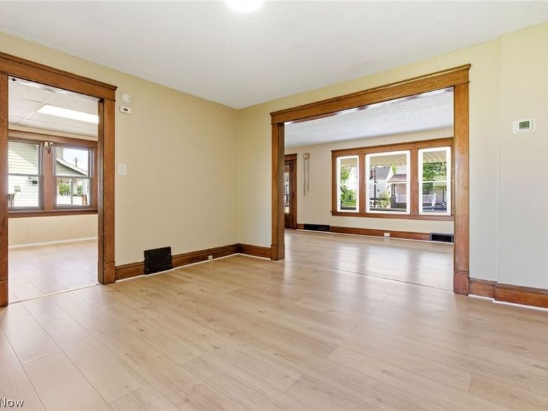 2802 Colburn Avenue, Cleveland, OH 44109 Photo 7