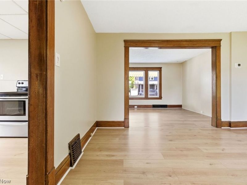 2802 Colburn Avenue, Cleveland, OH 44109 Photo 8