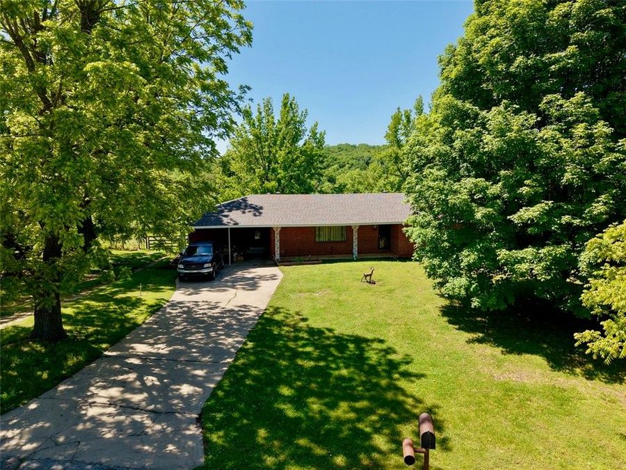 Property Image 23