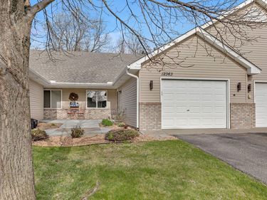 12363 Walnut Drive, Rogers, MN 55374