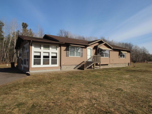 29120 412th Place, Aitkin, MN 56431