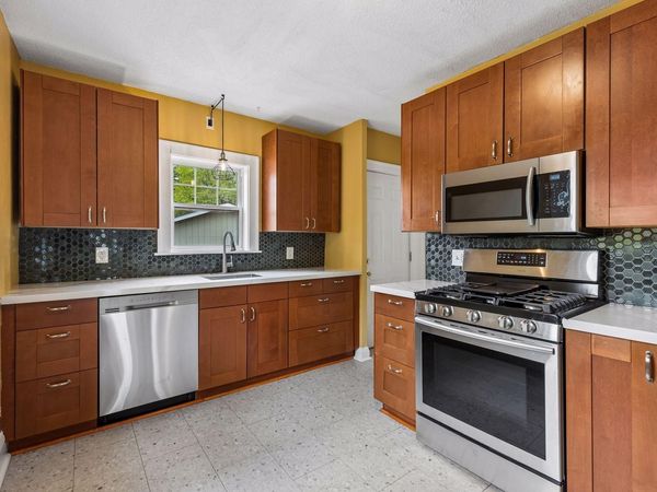 1457 Edgerton Street, Saint Paul, MN 55130