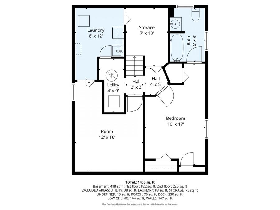 Property Image 52