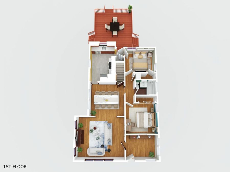 Property Image 53