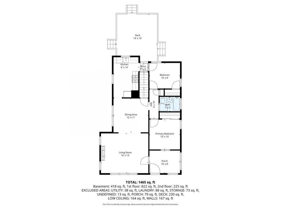 Property Image 54