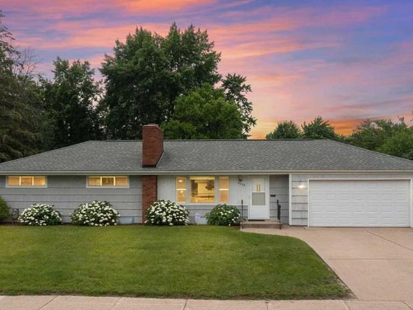 9230 Portland Avenue S, Bloomington, MN 55420