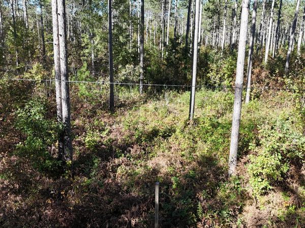 TBD 2 Miramar Road, Spooner, WI 54801