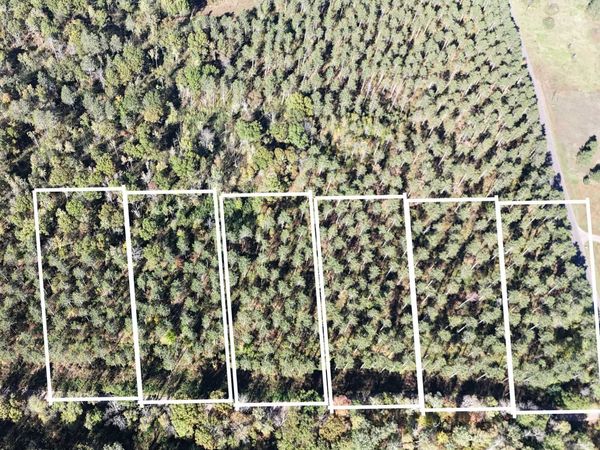 TBD 2 Miramar Road, Spooner, WI 54801