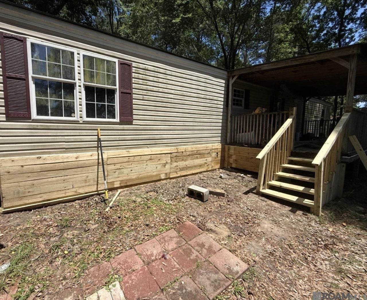 29170 S Palmetto St, Walker, LA 70785 Main Photo