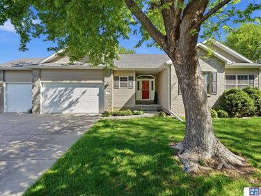 2250 Trevor Court , Lincoln, NE 68512