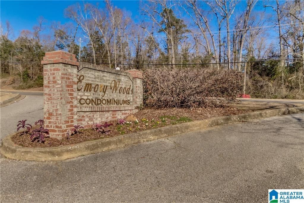 2515 Veterans Memorial Parkway, Unit 123, Tuscaloosa, AL 35404 Main Photo