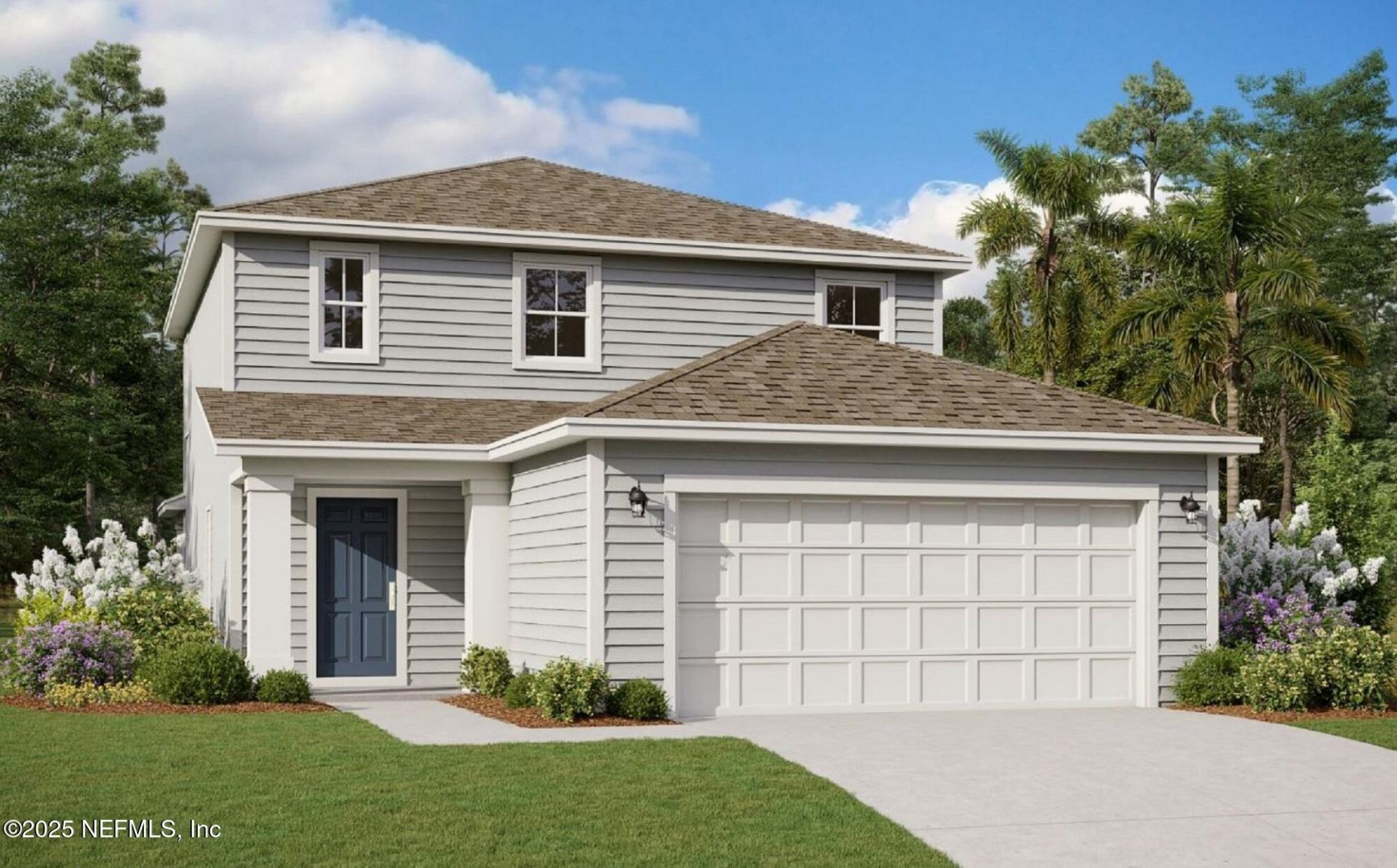 3410 Humphrey Street, Green Cove Springs, FL 32043 Photo