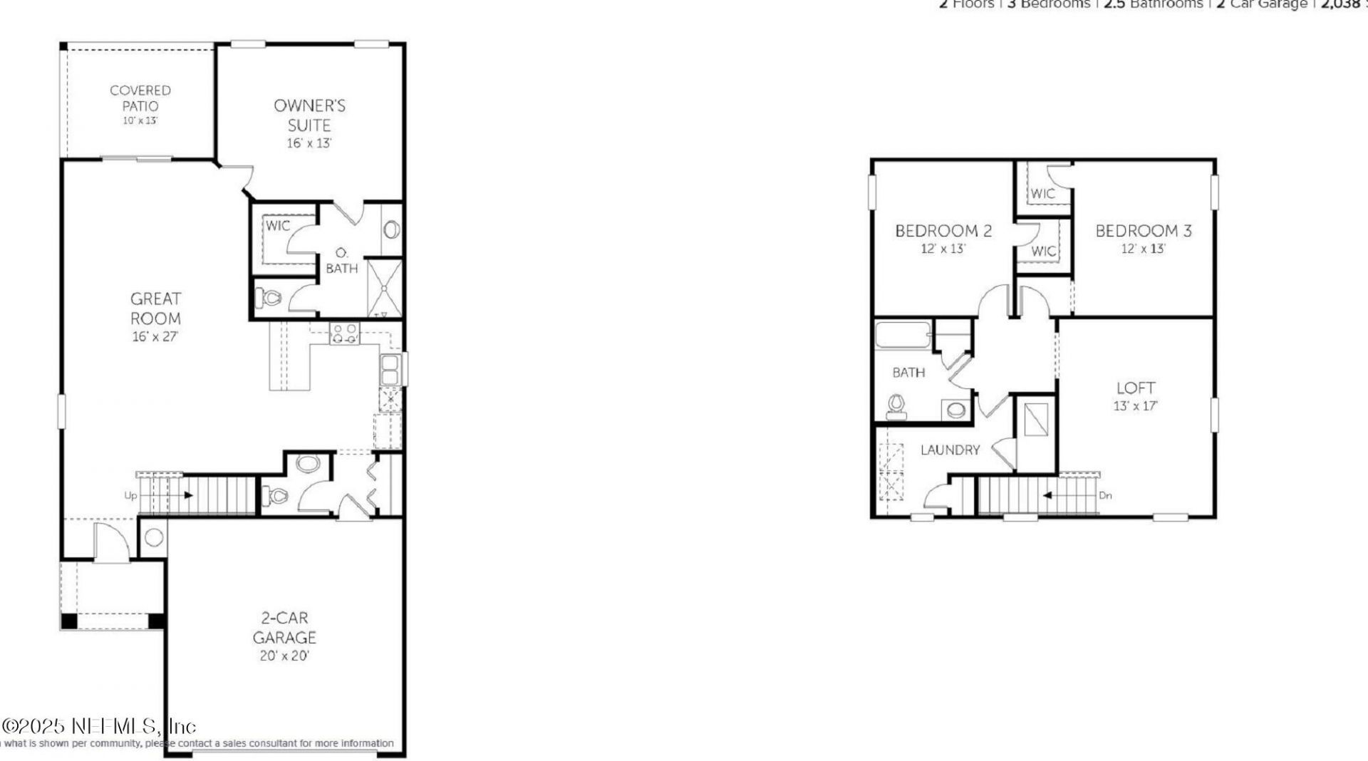 3410 Humphrey Street, Green Cove Springs, FL 32043 Photo