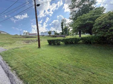 604 Cleone Street, Charleston, WV 25302