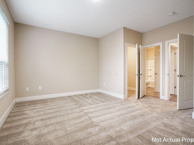 5677 Laurel Pine Lane , Dublin, OH 43016 Photo 17