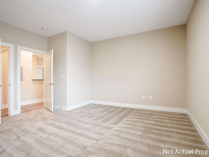 5677 Laurel Pine Lane , Dublin, OH 43016 Photo 18