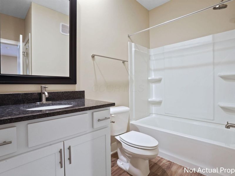 5677 Laurel Pine Lane , Dublin, OH 43016 Photo 20