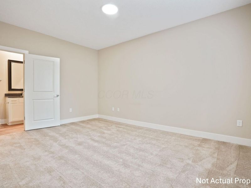 5677 Laurel Pine Lane , Dublin, OH 43016 Photo 21