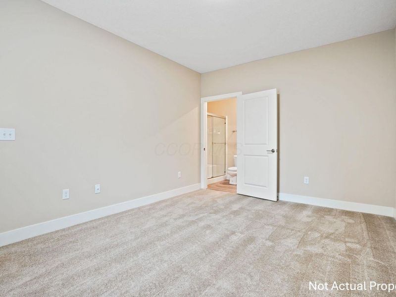 5677 Laurel Pine Lane , Dublin, OH 43016 Photo 23