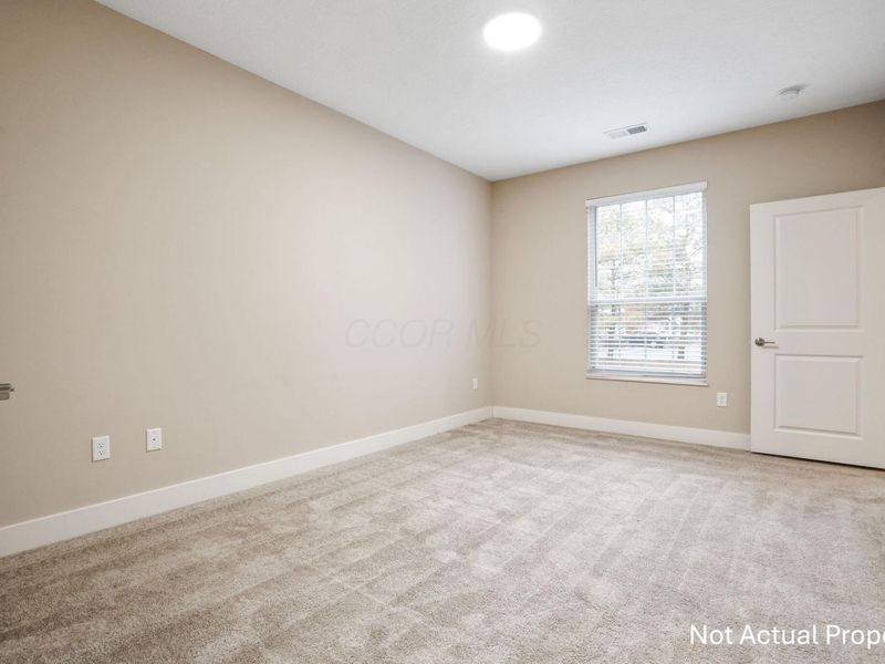 5677 Laurel Pine Lane , Dublin, OH 43016 Photo 25