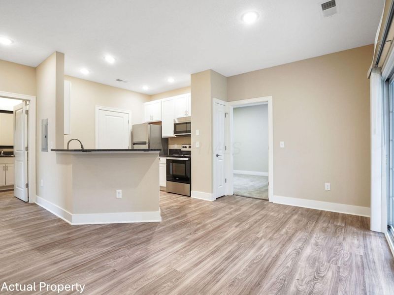 5677 Laurel Pine Lane , Dublin, OH 43016 Photo 6