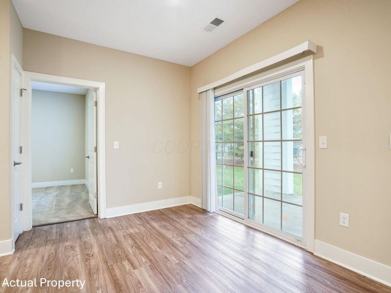 5677 Laurel Pine Lane , Dublin, OH 43016 Photo 8