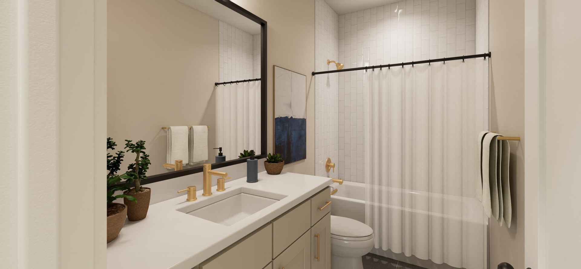 275 Newtown Creek Drive Photo 19