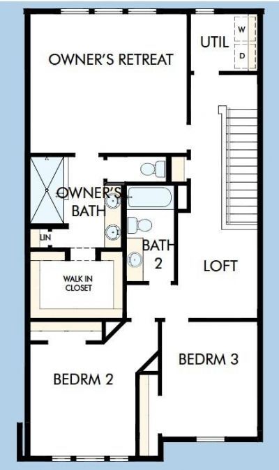 275 Newtown Creek Drive Photo 28