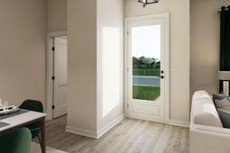 275 Newtown Creek Drive photo 4