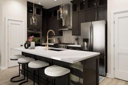 275 Newtown Creek Drive photo 4