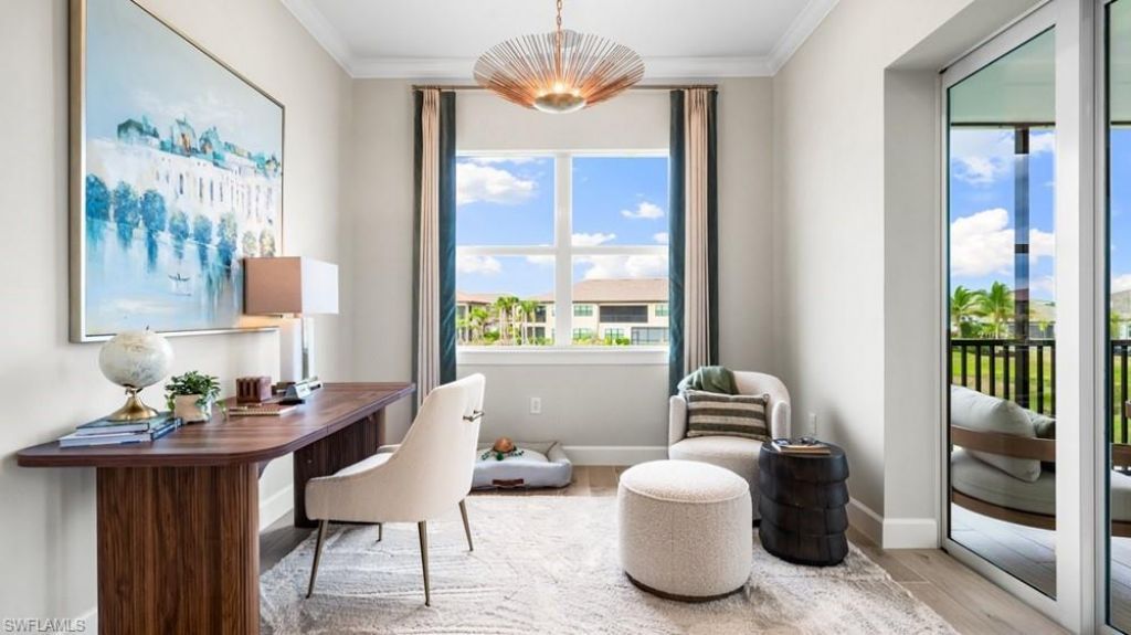 15345 Giardino Dr, Unit 12-201, Naples, FL 34114 Photo