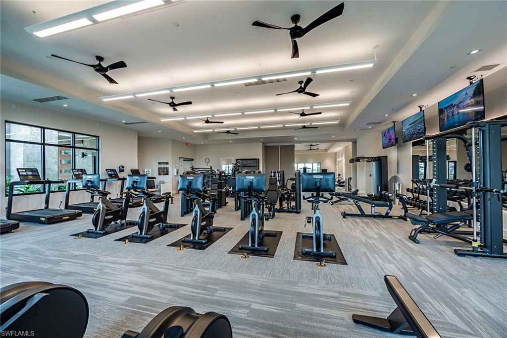 15345 Giardino Dr, Unit 12-201, Naples, FL 34114 Photo