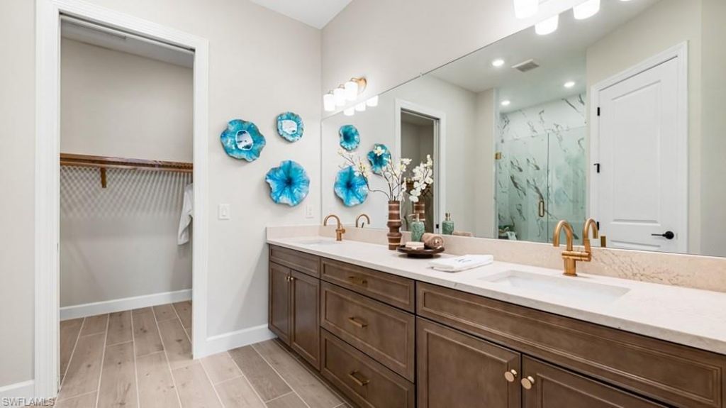 15345 Giardino Dr, Unit 12-201, Naples, FL 34114 Photo
