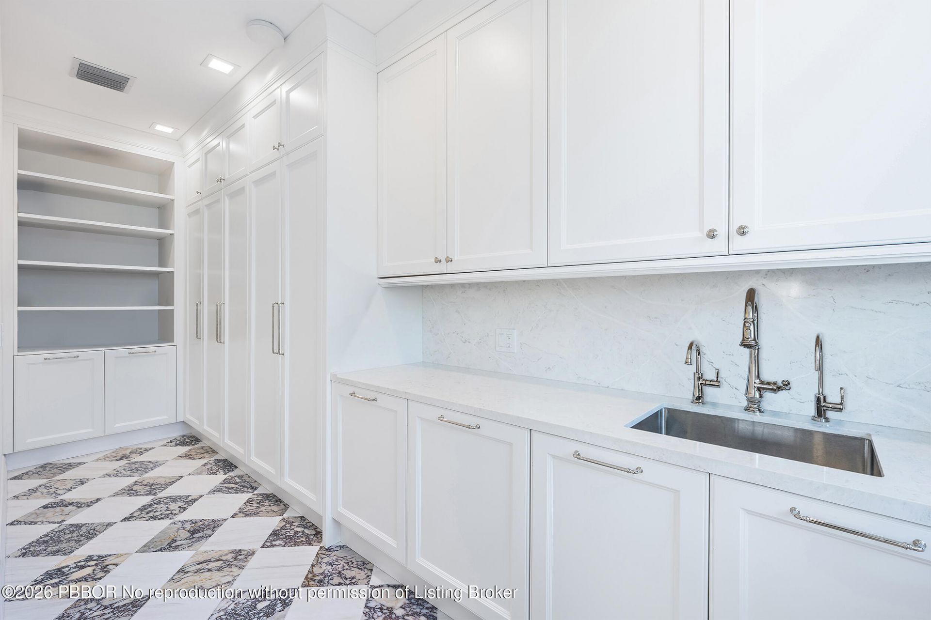 386 Eagle Drive, Jupiter, FL 33477 Photo