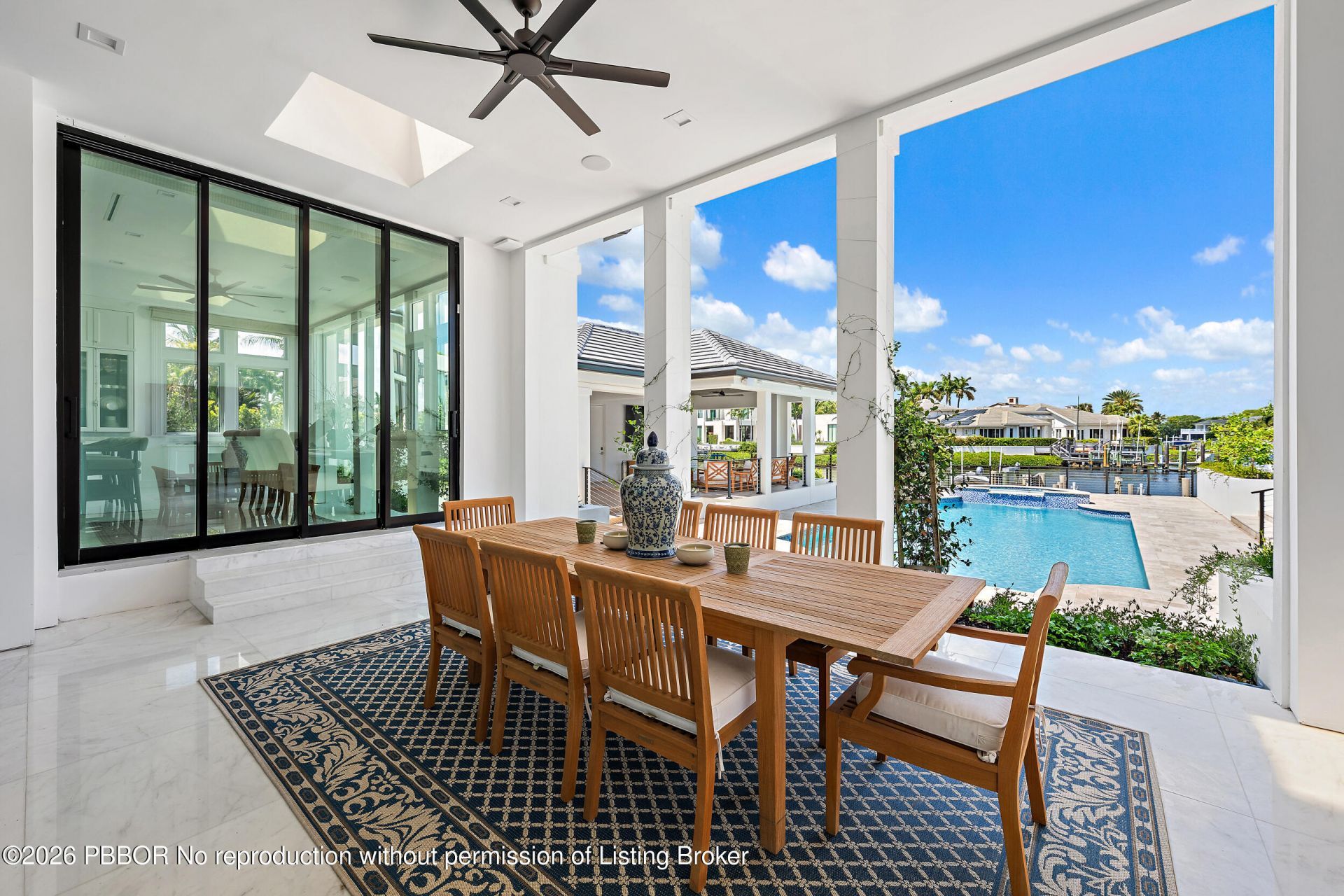 386 Eagle Drive, Jupiter, FL 33477 Photo