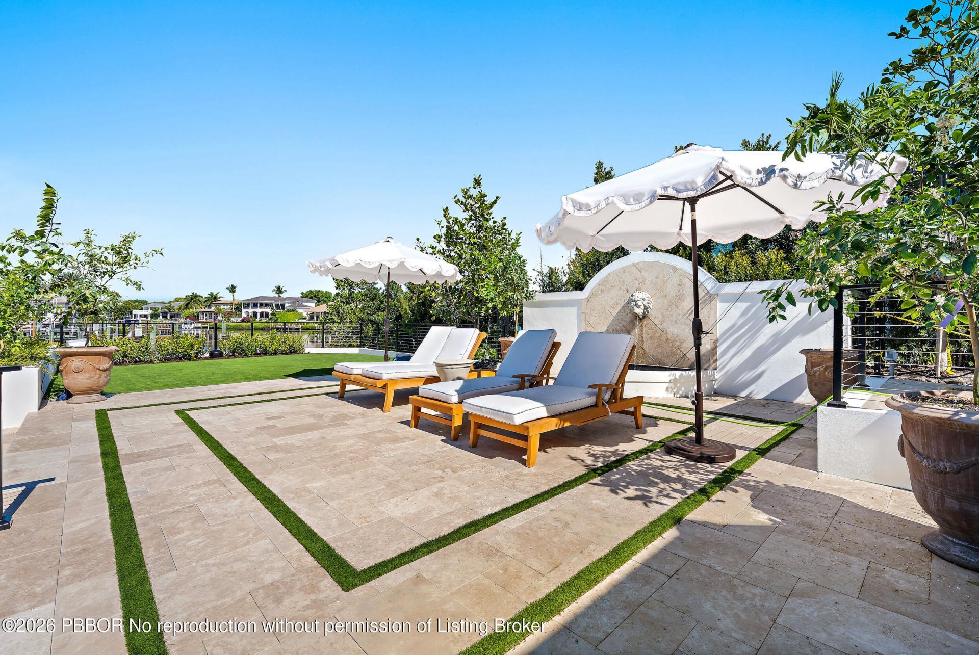 386 Eagle Drive, Jupiter, FL 33477 Photo
