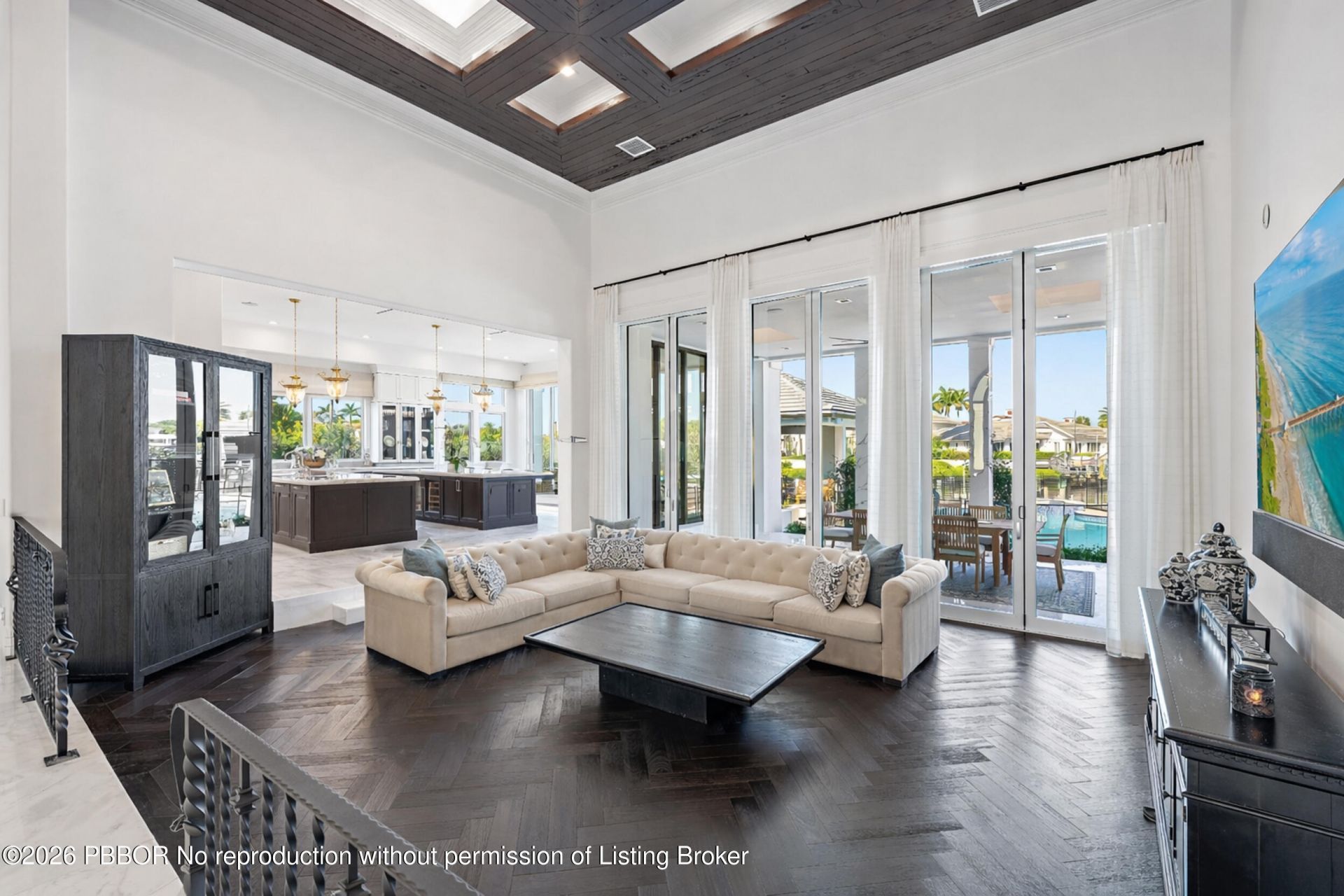 386 Eagle Drive, Jupiter, FL 33477 Photo
