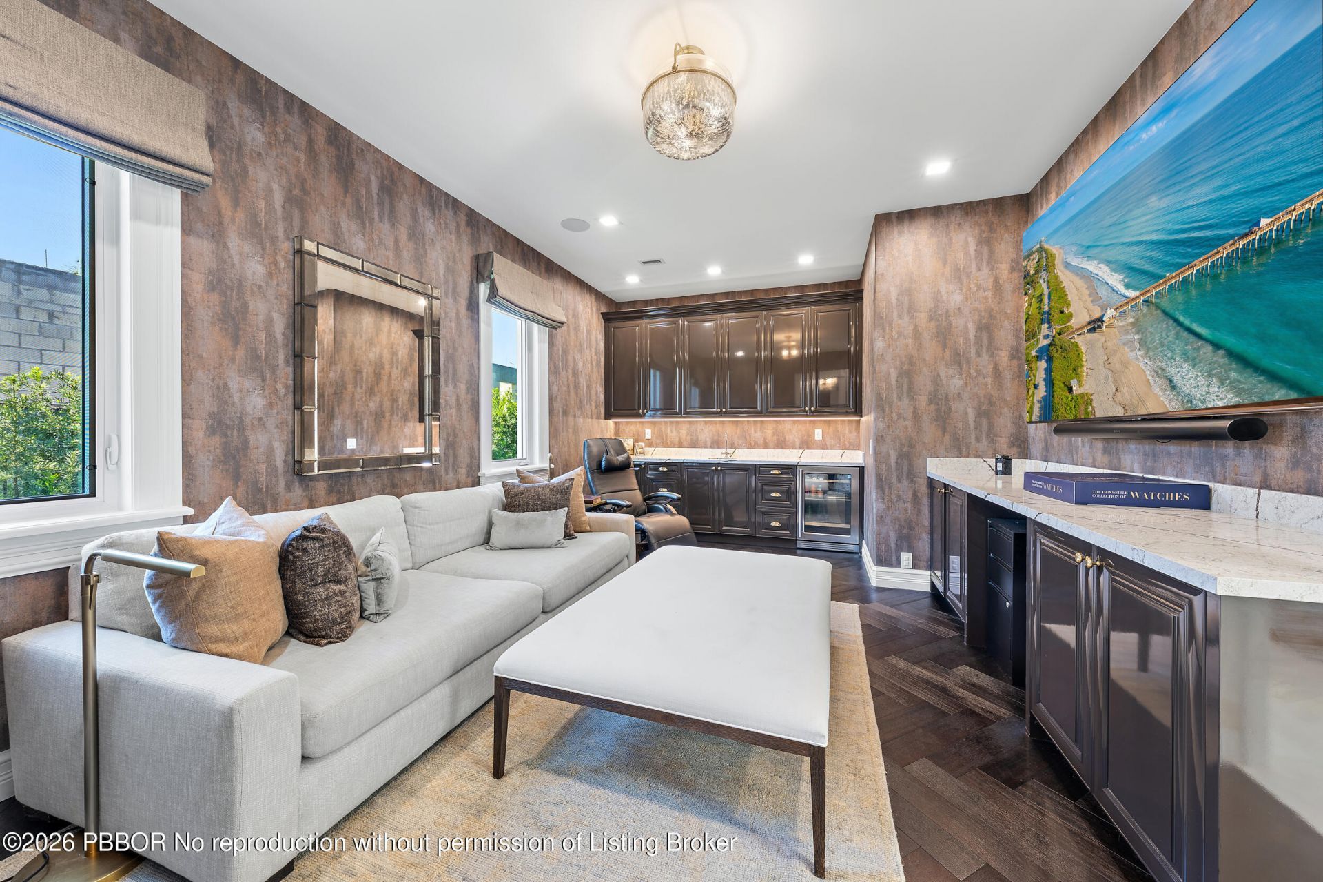 386 Eagle Drive, Jupiter, FL 33477 Photo