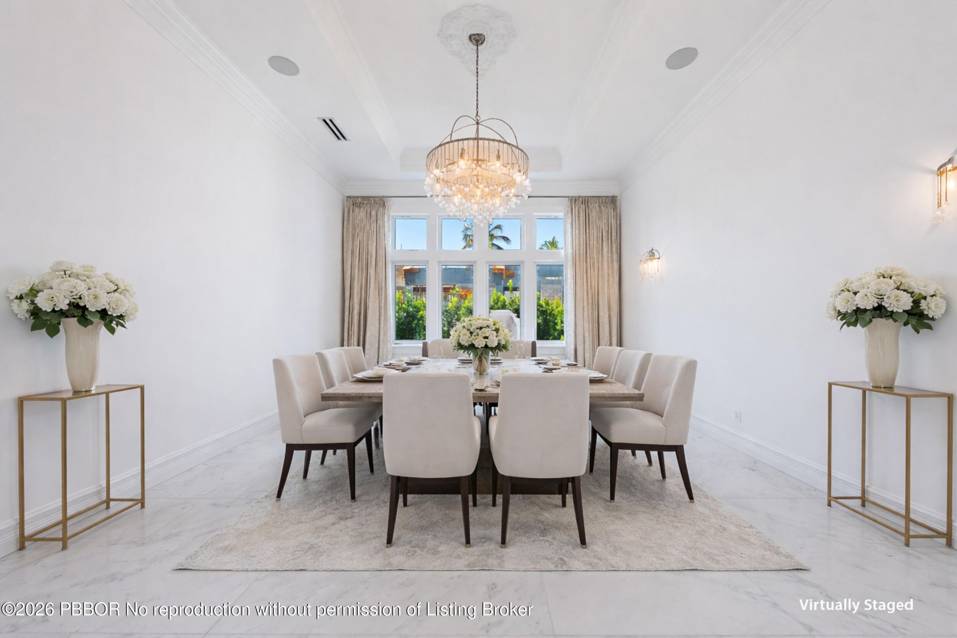 386 Eagle Drive, Jupiter, FL 33477 Photo