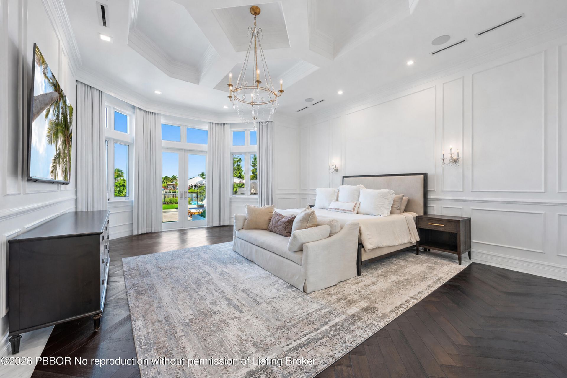 386 Eagle Drive, Jupiter, FL 33477 Photo
