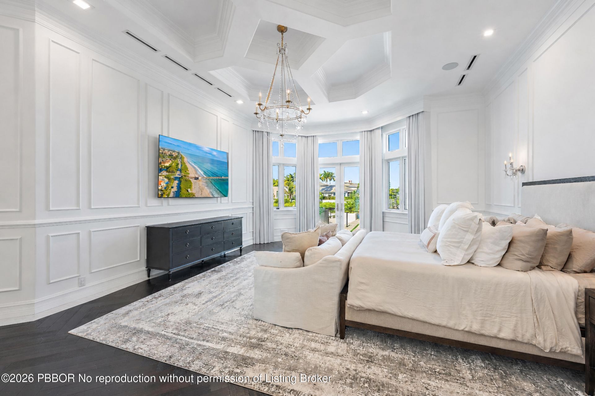 386 Eagle Drive, Jupiter, FL 33477 Photo