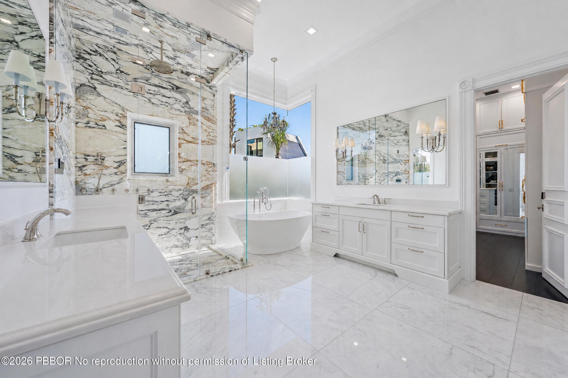 386 Eagle Drive, Jupiter, FL 33477 Photo