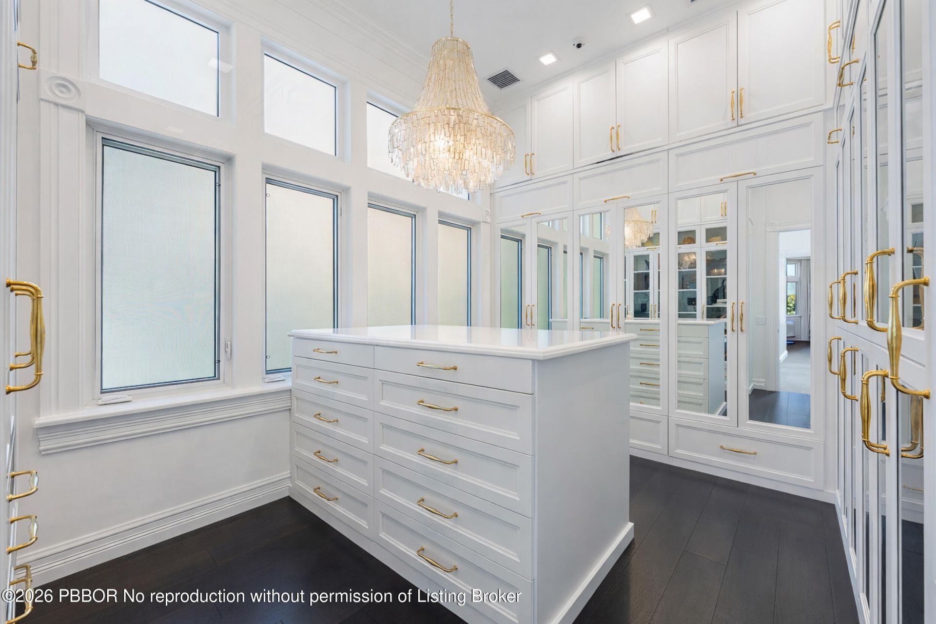 386 Eagle Drive, Jupiter, FL 33477 Photo