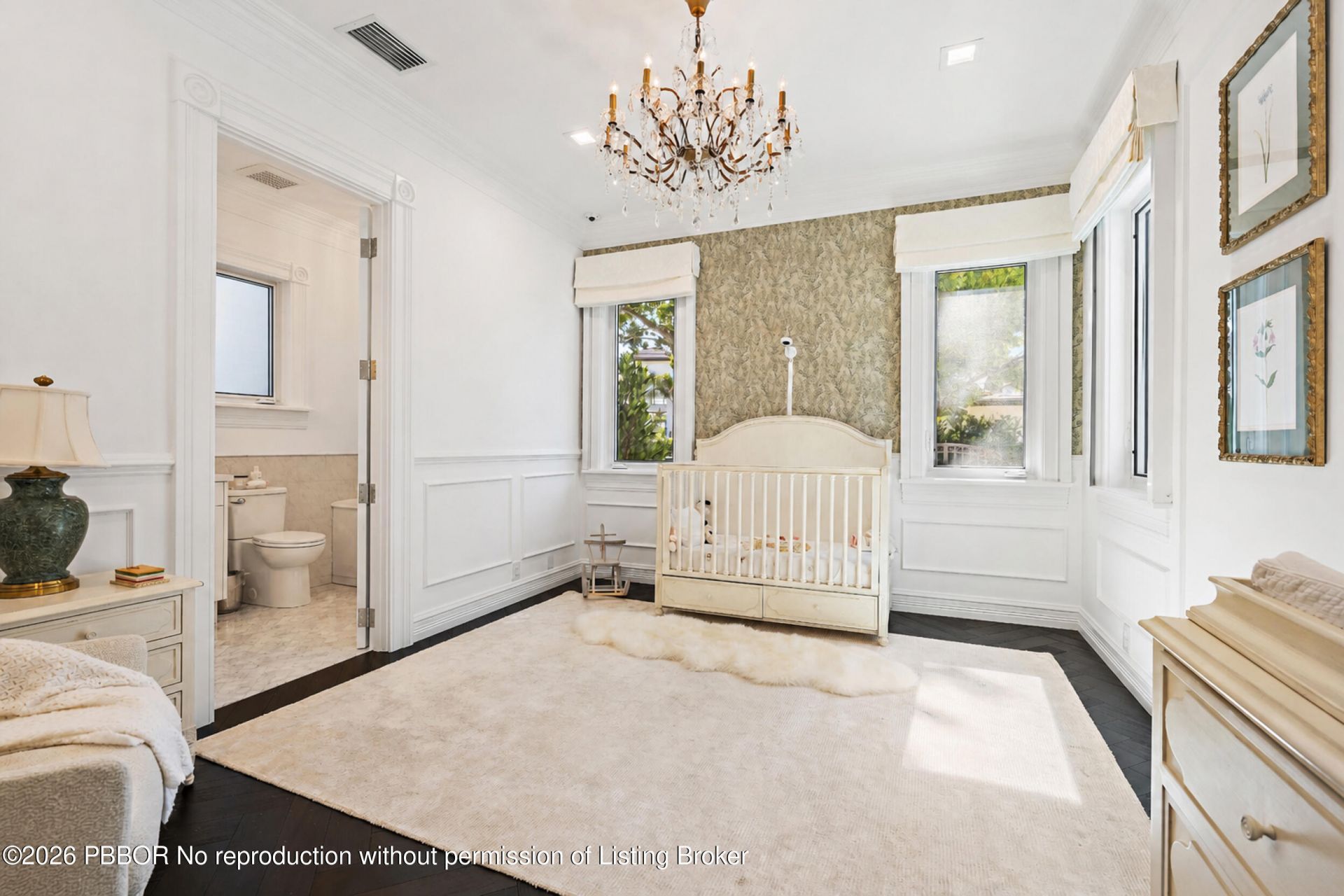 386 Eagle Drive, Jupiter, FL 33477 Photo