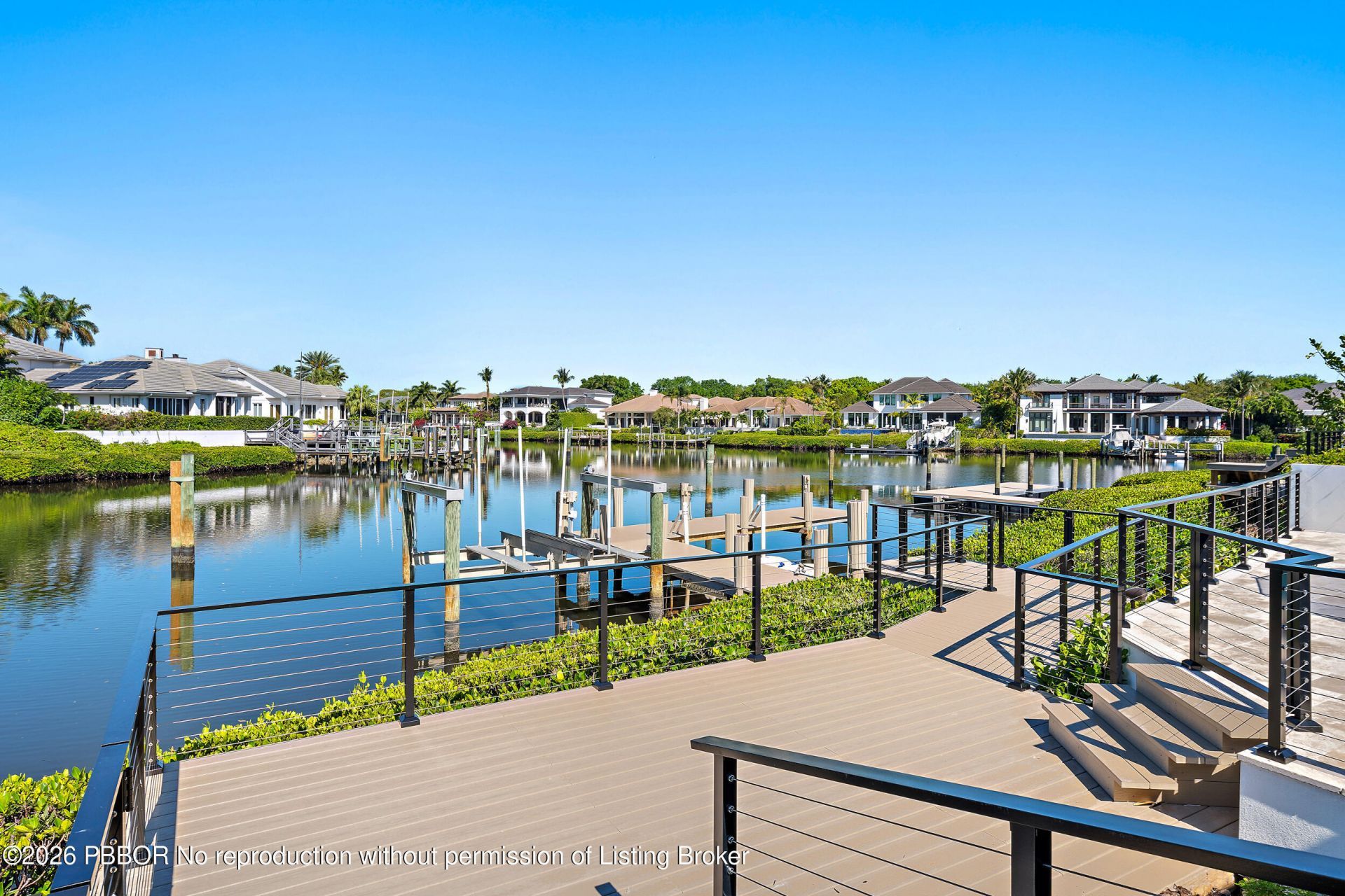 386 Eagle Drive, Jupiter, FL 33477 Photo